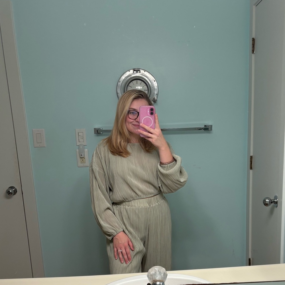 Gianna Bini Coordinating Set - image 4